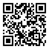 http://www.hoaujd.com/you/345810.html