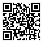 http://www.hoaujd.com/you/345813.html
