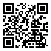 http://www.hoaujd.com/you/345815.html