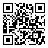http://www.hoaujd.com/you/345831.html