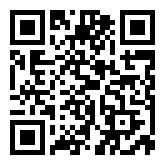 http://www.hoaujd.com/you/345833.html