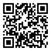 http://www.hoaujd.com/you/345836.html