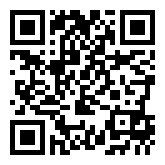 http://www.hoaujd.com/you/345841.html