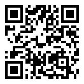 http://www.hoaujd.com/you/345846.html