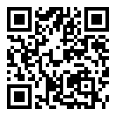 http://www.hoaujd.com/you/345866.html