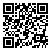 http://www.hoaujd.com/you/345879.html
