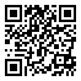 http://www.hoaujd.com/you/345895.html