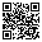 http://www.hoaujd.com/you/345901.html