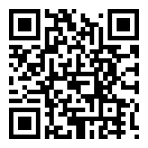 http://www.hoaujd.com/you/345930.html
