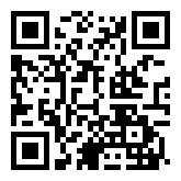 http://www.hoaujd.com/you/345940.html