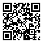 http://www.hoaujd.com/you/345941.html