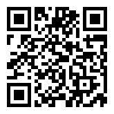 http://www.hoaujd.com/you/345943.html
