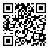 http://www.hoaujd.com/you/345945.html