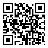 http://www.hoaujd.com/you/345949.html