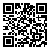 http://www.hoaujd.com/you/345950.html