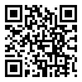 http://www.hoaujd.com/you/345960.html