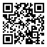 http://www.hoaujd.com/you/345974.html
