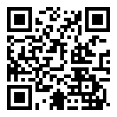 http://www.hoaujd.com/you/345975.html