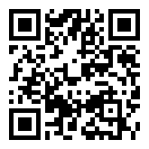 http://www.hoaujd.com/you/345979.html