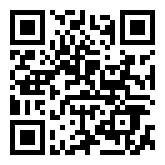 http://www.hoaujd.com/you/345985.html