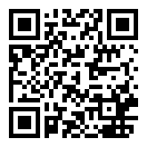 http://www.hoaujd.com/you/345986.html