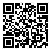 http://www.hoaujd.com/you/345993.html