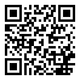 http://www.hoaujd.com/you/345999.html