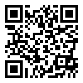 http://www.hoaujd.com/you/3460.html