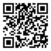 http://www.hoaujd.com/you/346001.html