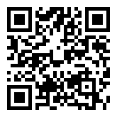 http://www.hoaujd.com/you/346005.html