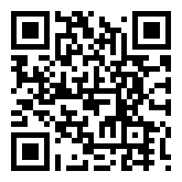 http://www.hoaujd.com/you/346008.html