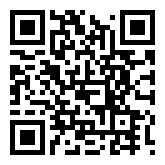 http://www.hoaujd.com/you/346010.html