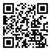 http://www.hoaujd.com/you/346027.html