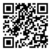 http://www.hoaujd.com/you/346029.html