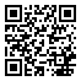 http://www.hoaujd.com/you/346037.html