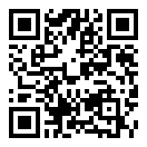 http://www.hoaujd.com/you/346045.html