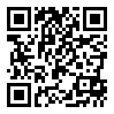 http://www.hoaujd.com/you/346050.html