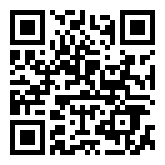 http://www.hoaujd.com/you/346055.html