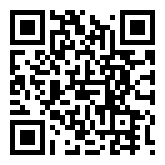 http://www.hoaujd.com/you/346057.html