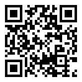 http://www.hoaujd.com/you/346058.html