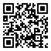 http://www.hoaujd.com/you/346059.html