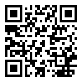 http://www.hoaujd.com/you/346061.html