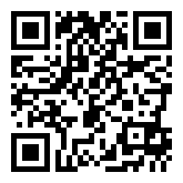 http://www.hoaujd.com/you/346062.html