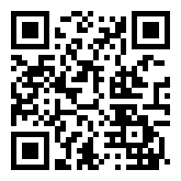 http://www.hoaujd.com/you/346063.html