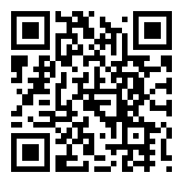 http://www.hoaujd.com/you/346066.html