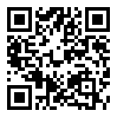 http://www.hoaujd.com/you/346070.html