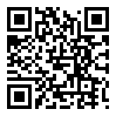 http://www.hoaujd.com/you/346083.html