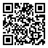 http://www.hoaujd.com/you/346093.html