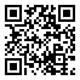 http://www.hoaujd.com/you/346094.html