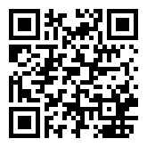 http://www.hoaujd.com/you/3461.html